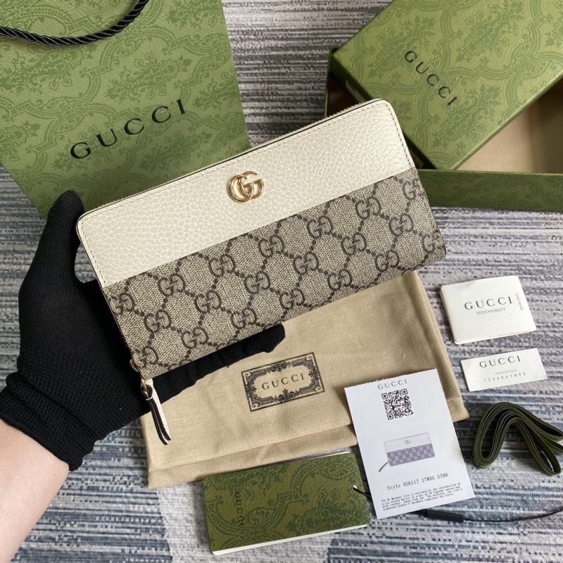 Gucci Purse